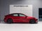 2024 Tesla Model 3 Performance