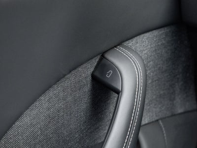 2023 Tesla Model S Base