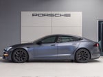 2023 Tesla Model S Base