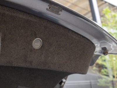 2023 Tesla Model S Base