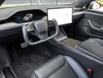 2023 Tesla Model S Base