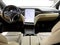 2016 Tesla Model X 70D