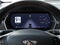 2016 Tesla Model X 70D