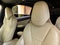 2016 Tesla Model X 70D