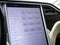 2016 Tesla Model X 70D