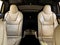 2016 Tesla Model X 70D