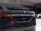 2016 Tesla Model X 70D