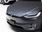 2016 Tesla Model X 70D