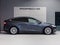 2016 Tesla Model X 70D