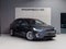 2016 Tesla Model X 70D