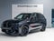 2026 BMW X5 M Competition