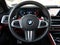 2026 BMW X5 M Competition