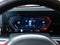 2026 BMW X5 M Competition