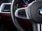 2026 BMW X5 M Competition