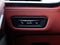 2026 BMW X5 M Competition