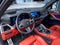 2026 BMW X5 M Competition