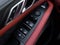 2026 BMW X5 M Competition