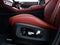 2026 BMW X5 M Competition