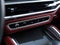 2026 BMW X5 M Competition