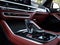 2026 BMW X5 M Competition
