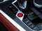 2026 BMW X5 M Competition