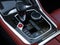 2026 BMW X5 M Competition