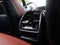 2026 BMW X5 M Competition