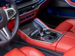 2026 BMW X5 M Competition