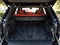2026 BMW X5 M Competition