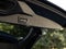2026 BMW X5 M Competition