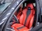 2026 BMW X5 M Competition