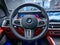 2026 BMW X5 M Competition