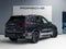 2026 BMW X5 M Competition