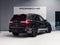 2026 BMW X5 M Competition