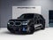 2025 BMW XM Sports Activity Vehicle