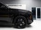 2025 BMW XM Sports Activity Vehicle