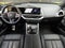 2025 BMW XM Sports Activity Vehicle