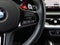 2025 BMW XM Sports Activity Vehicle