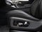 2025 BMW XM Sports Activity Vehicle