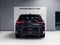 2025 BMW XM Sports Activity Vehicle