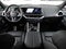 2025 BMW XM Label Red