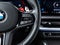 2025 BMW XM Label Red