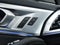 2025 BMW XM Label Red