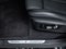 2025 BMW XM Label Red