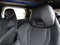 2025 BMW XM Label Red
