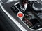 2025 BMW XM Label Red