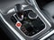 2025 BMW XM Label Red
