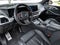 2025 BMW XM Label Red