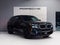 2025 BMW XM Label Red