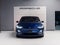 2022 Tesla Model X AWD